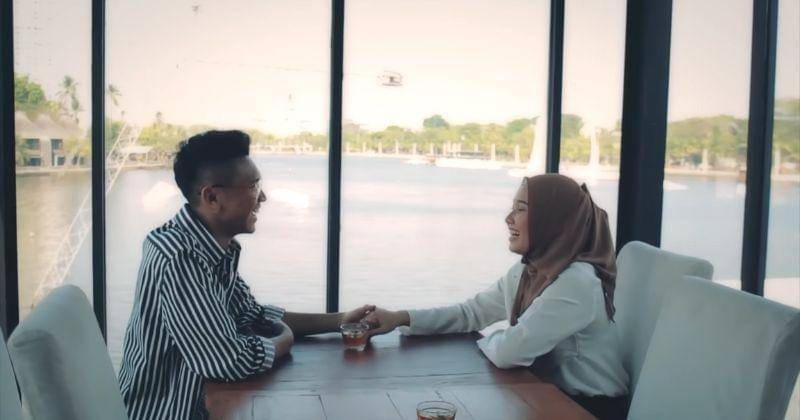 Youtube.com/pelitautama